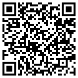 QR Code for Tate Assoc in Albany, NY 12205