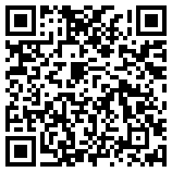 QR Code for Ted's Cleaning Service in Wallkill, NY 12589