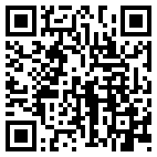 QR Code for TCH in Buffalo, NY 14212
