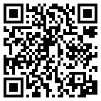 QR Code for Tea in New York, NY 10001