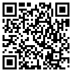 QR Code for Teca Corp in Hawthorne, NY 10532