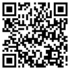 QR Code for Techerudite in New York, NY 10002