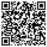 QR Code for Technical Problem Solvers in Hauppauge, NY 11788