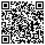 QR Code for Terrie Williams Agency in New York, NY 10025
