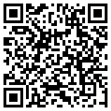 QR Code for The Colour Bar Salon in Fishkill, NY 12524