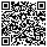 QR Code for The New Barbershop in Bronx, NY 10454