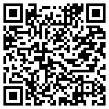 QR Code for The Salvation Army - Corps Community Centers in Schenectady, NY 12305