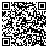 QR Code for The Wine Trust Cellars in North Salem, NY 10560