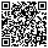 QR Code for Thorough Solutions in Lindenhurst, NY 11757