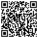 QR Code for Tim Hortons in Buffalo, NY 14216
