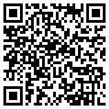 QR Code for Time Warner Cable in Cheektowaga, NY 14227