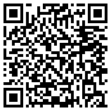 QR Code for Tobbie Locksmith in Farmingdale, NY 11735