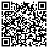 QR Code for Touba Upholstery Decorators in New Rochelle, NY 10801