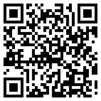 QR Code for Tour Restaurant in New York, NY 10011