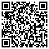 QR Code for Town of Fort Edward - Highway Dept in Fort Edward, NY 12828