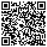 QR Code for Town of Rotterdam in Schenectady, NY 12306