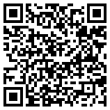 QR Code for Trapani Art & Frame in Manhasset, NY 11030