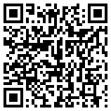 QR Code for Tree Trimming & Pruning in New York, NY 10030