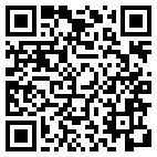 QR Code for T-Shop Style in New York, NY 10011