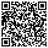 QR Code for Tupperware Consultant in Syracuse, NY 13211