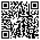 QR Code for Turin Road Mart in Rome, NY 13440