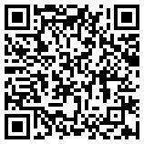 QR Code for Turquoise Restaurnat in LARCHMONT, NY 10538