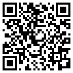 QR Code for Tvc Matrix in Mount Vernon, NY 10550