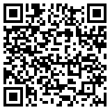 QR Code for Two by Two Nursery School in Latham, NY 12110
