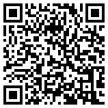 QR Code for Two Steps Down Restaurant in Brooklyn, NY 11205