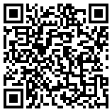 QR Code for Typhon Consulting in Brooklyn, NY 11208