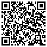 QR Code for Us Merchant Marine Academy in Great Neck, NY 11024