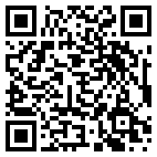 QR Code for Ugly Rooster in Mechanicville, NY 12118