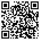 QR Code for Unique Touch in Brooklyn, NY 11225