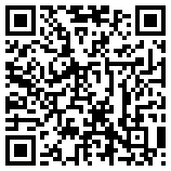 QR Code for Unique Xpressions in Johnstown, NY 12095