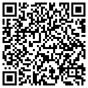 QR Code for United States Postal Service-Usps - General Information and Services in Waterville, NY 13480