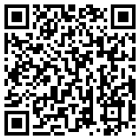 QR Code for Unity Ob-Gyn in Brockport, NY 14420