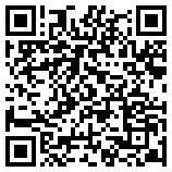 QR Code for Universal Corp in Wingdale, NY 12594