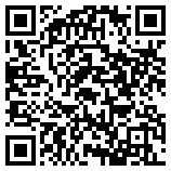 QR Code for University of Rochester in Rochester, NY 14603