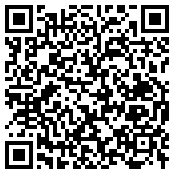 QR Code for University Radiology Associates in Syracuse, NY 13202