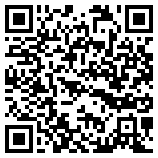 QR Code for Untouchable Events in New York, NY 10010