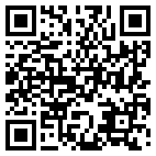 QR Code for Usa Margins in Garnerville, NY 10923