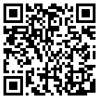 QR Code for V & V Steakhouse in Newburgh, NY 12550