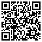 QR Code for Valero Meat in Bronx, NY 10466