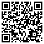 QR Code for Valogix Inc in Saratoga Springs, NY 12866