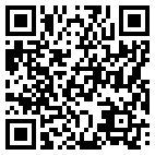 QR Code for Valpak in Lodi, NY 14860