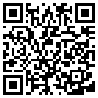 QR Code for DC Properties Carthage in Carthage, NY 13619