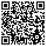 QR Code for Vetrone's Beverage Express in Hancock, NY 13783