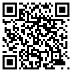 QR Code for Vida in Staten Island, NY 10304