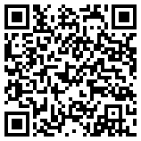 QR Code for Vilebrequin Retail in New York, NY 10028