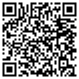 QR Code for Visalli Emanuela in Syosset, NY 11791